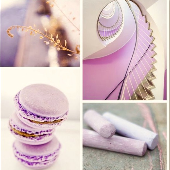 Echo of the Dreamer - Picture 2 of 9